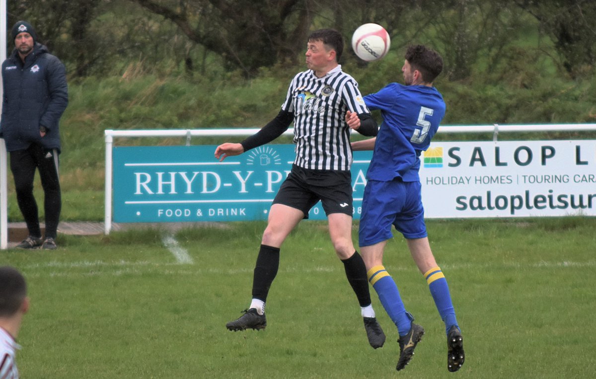 Beverley Hemmings (@teepegger) on Twitter photo pics of tonights match between <a href="/BowStreetFC/">Bow Street FC</a> 1-0 <a href="/CPDLlanuwchllyn/">CPD Llanuwchllyn</a> facebook.com/media/set/?van… <a href="/CambrianNews/">Cambrian News</a> <a href="/CTSport/">County Times Sport</a> <a href="/ArdalNorthern/">Lock Stock Ardal Northern Leagues</a> pics of tonights match between <a href="/BowStreetFC/">Bow Street FC</a> 1-0 <a href="/CPDLlanuwchllyn/">CPD Llanuwchllyn</a> facebook.com/media/set/?van… <a href="/CambrianNews/">Cambrian News</a> <a href="/CTSport/">County Times Sport</a> <a href="/ArdalNorthern/">Lock Stock Ardal Northern Leagues</a>