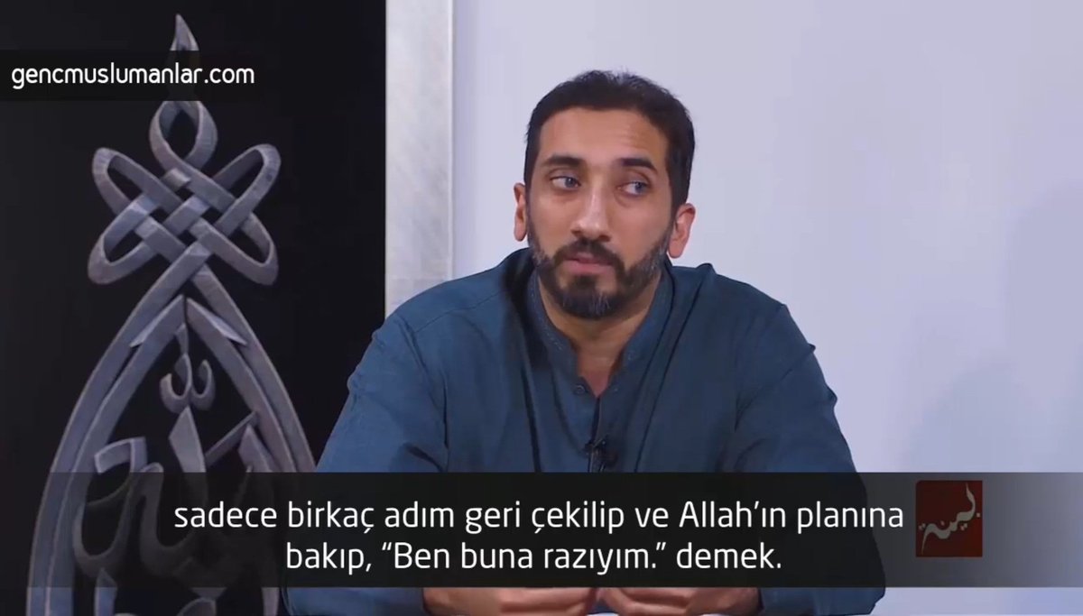 mahbuben_'s tweet photo. kalbini sakinleştir https://t.co/faFly7kHFz
