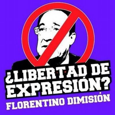 que empiece la campaña