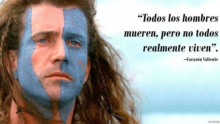 Tao del Éxito tweet media