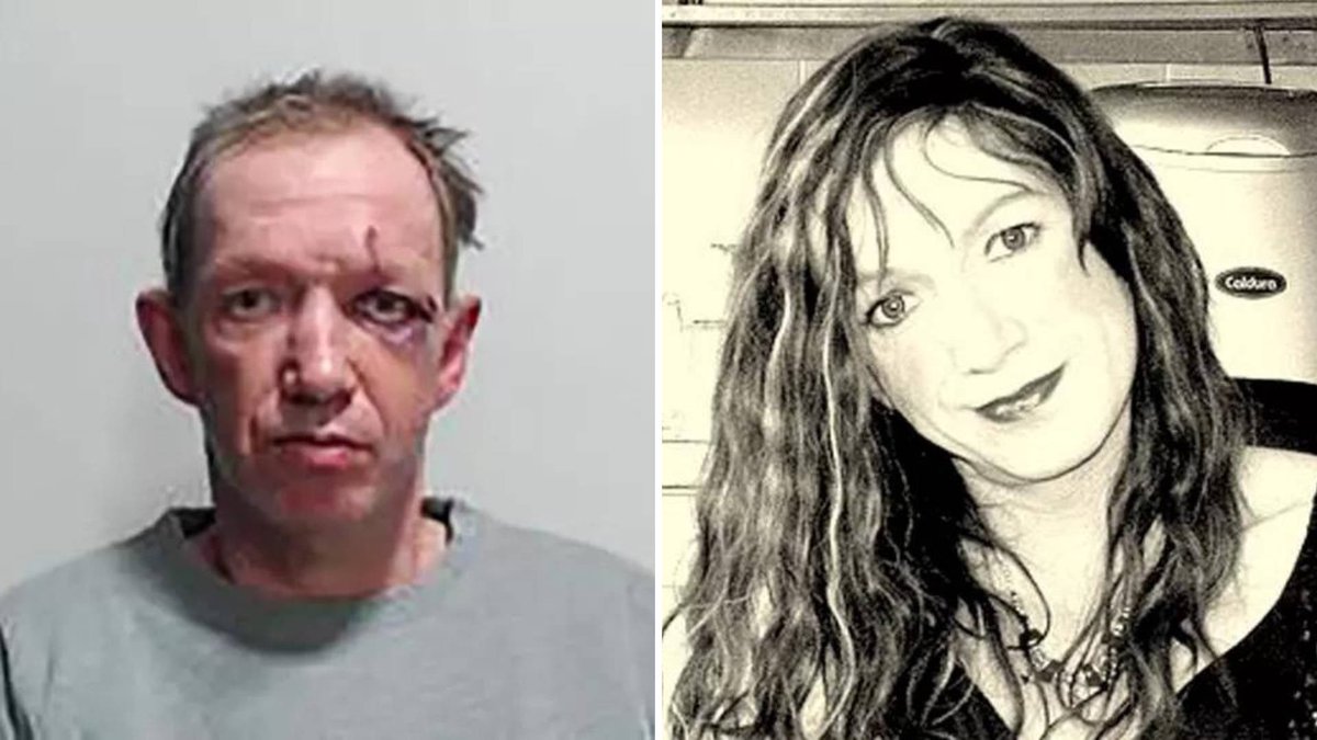 Glinner's tweet photo. Remember, Andrew Miller was "living as a woman" for years before he kidnapped a little girl and raped her repeatedly over a 27-hour period. This is who @mrjamesob  wants sharing spaces with our daughters. https://t.co/B747GnMmbO