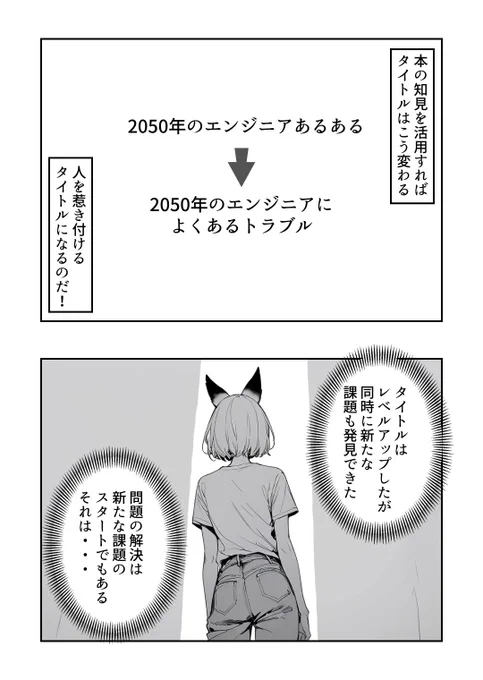 3/3 