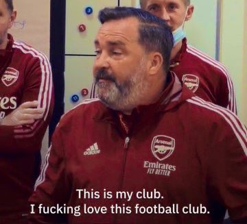 🚨 UCL SEMIFINALSSSSSSS!!!!