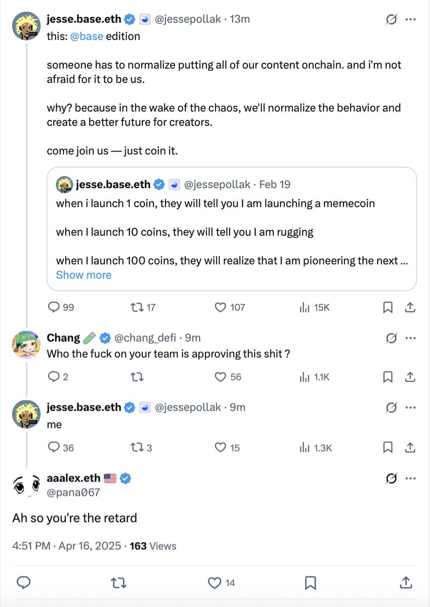 I can't believe this app is free