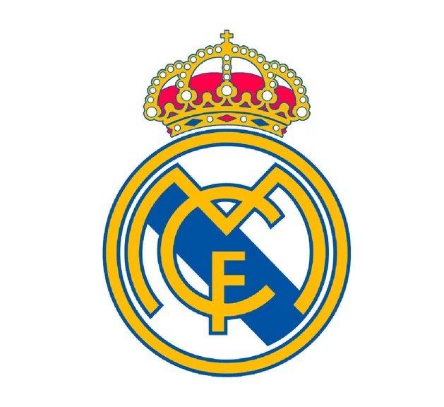 RM4Arab's tweet photo. 🚨 ريال مدريد يغادر دوري ابطال اوروبا من الدور ربع النهائي. 💔 https://t.co/dxySJmAV7w