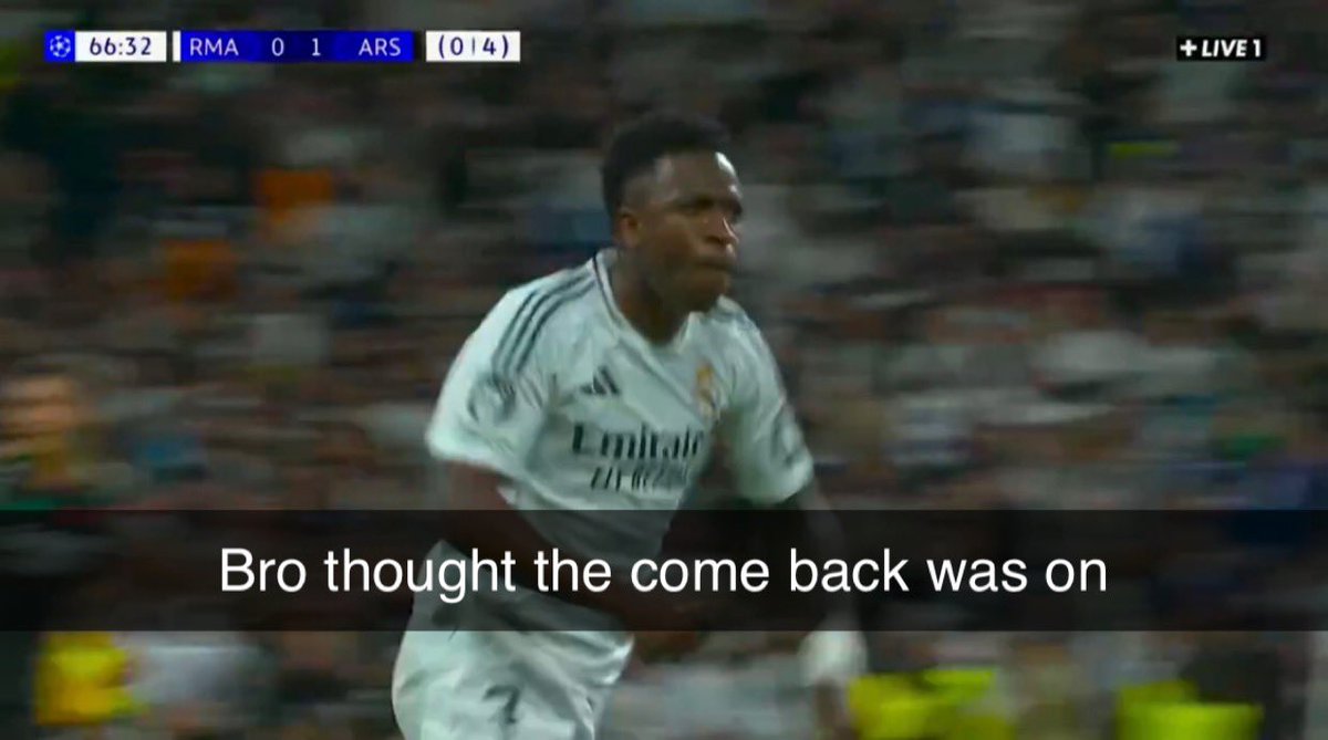 Deji_mide's tweet image. 😭😭