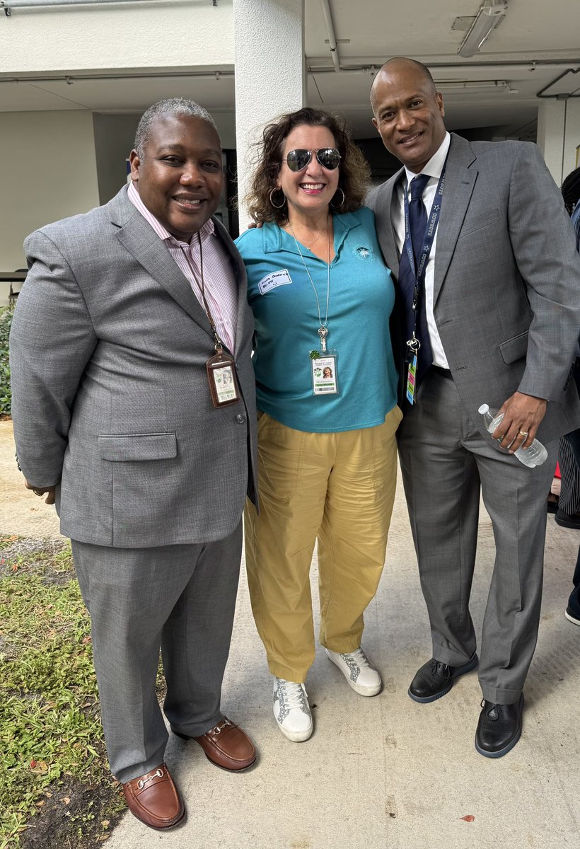 BrowardSchoolsJobs (@browardk12teach) on Twitter photo Great day to run into some special people and incredible <a href="/browardschools/">Broward Schools</a> leaders today at <a href="/Sheridan_Tech/">Sheridan Technical</a> career fair <a href="/BCPSLeadership/">BCPS Leadership</a> Great day to run into some special people and incredible <a href="/browardschools/">Broward Schools</a> leaders today at <a href="/Sheridan_Tech/">Sheridan Technical</a> career fair <a href="/BCPSLeadership/">BCPS Leadership</a>