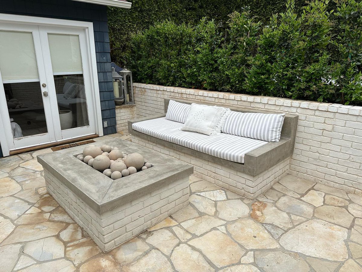 Jonathan Wurster tweet media