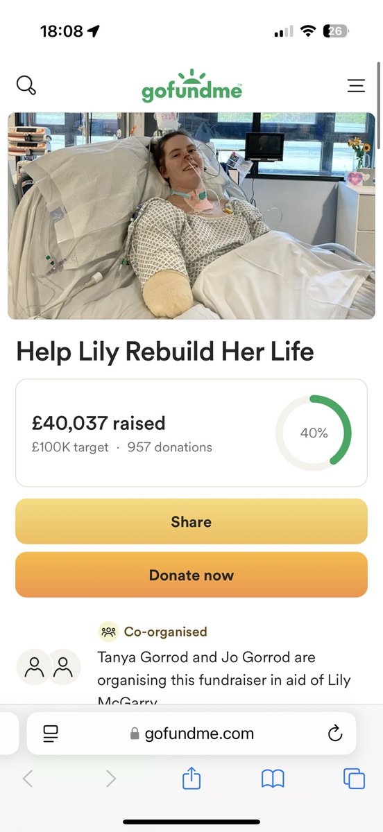 Peter Gillibrand tweet media