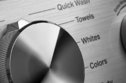 AidsClapt0n's tweet photo. My washing machine is racist af
#maytag https://t.co/tmKJXsMnCm