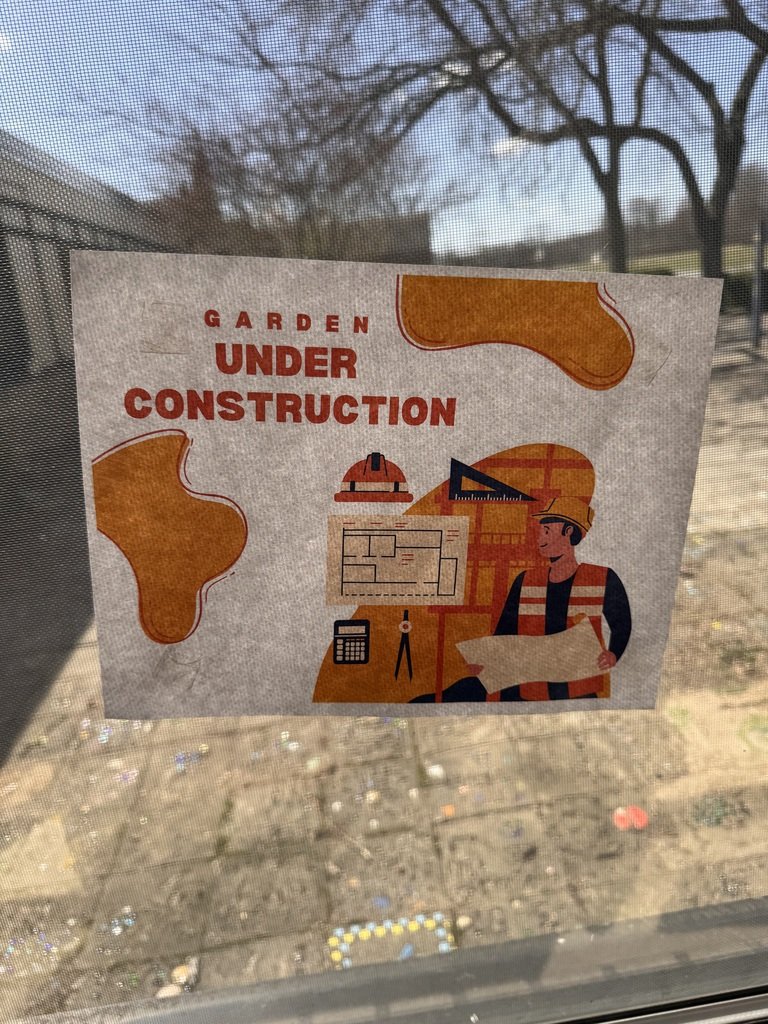 Chapman Elementary School tweet media