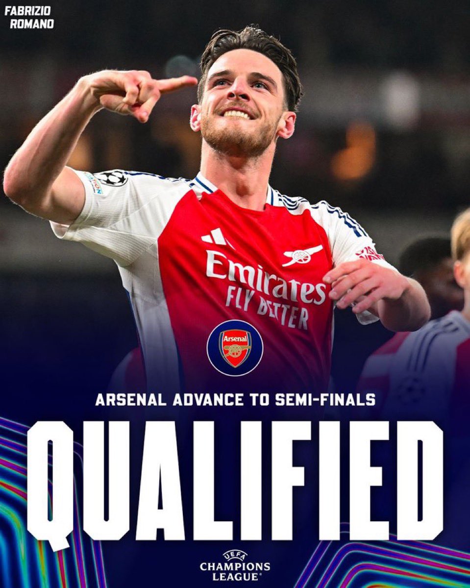 <a href="/TrollFootball/">Troll Football</a> Madrid fans crying about refs, ironic.