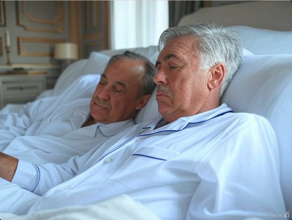 ¡El Càpitano! tweet media