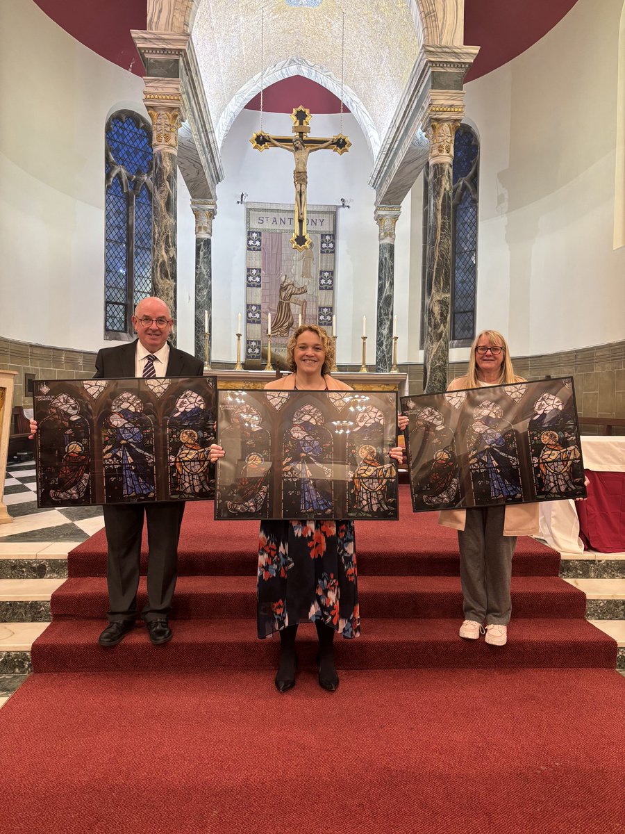 Education - Diocese of Shrewsbury tweet media