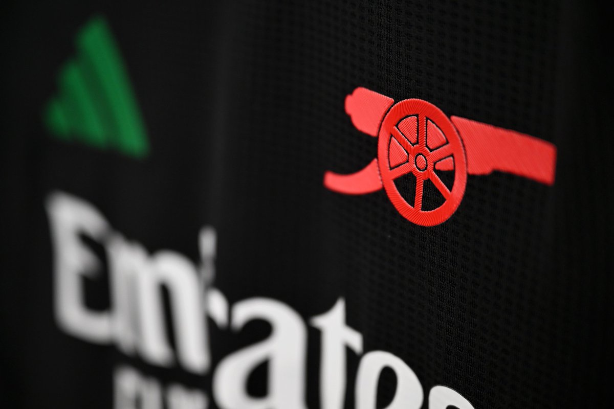 Ramonta abi Abracadabra nonsense 😂 #Arsenal #COYG