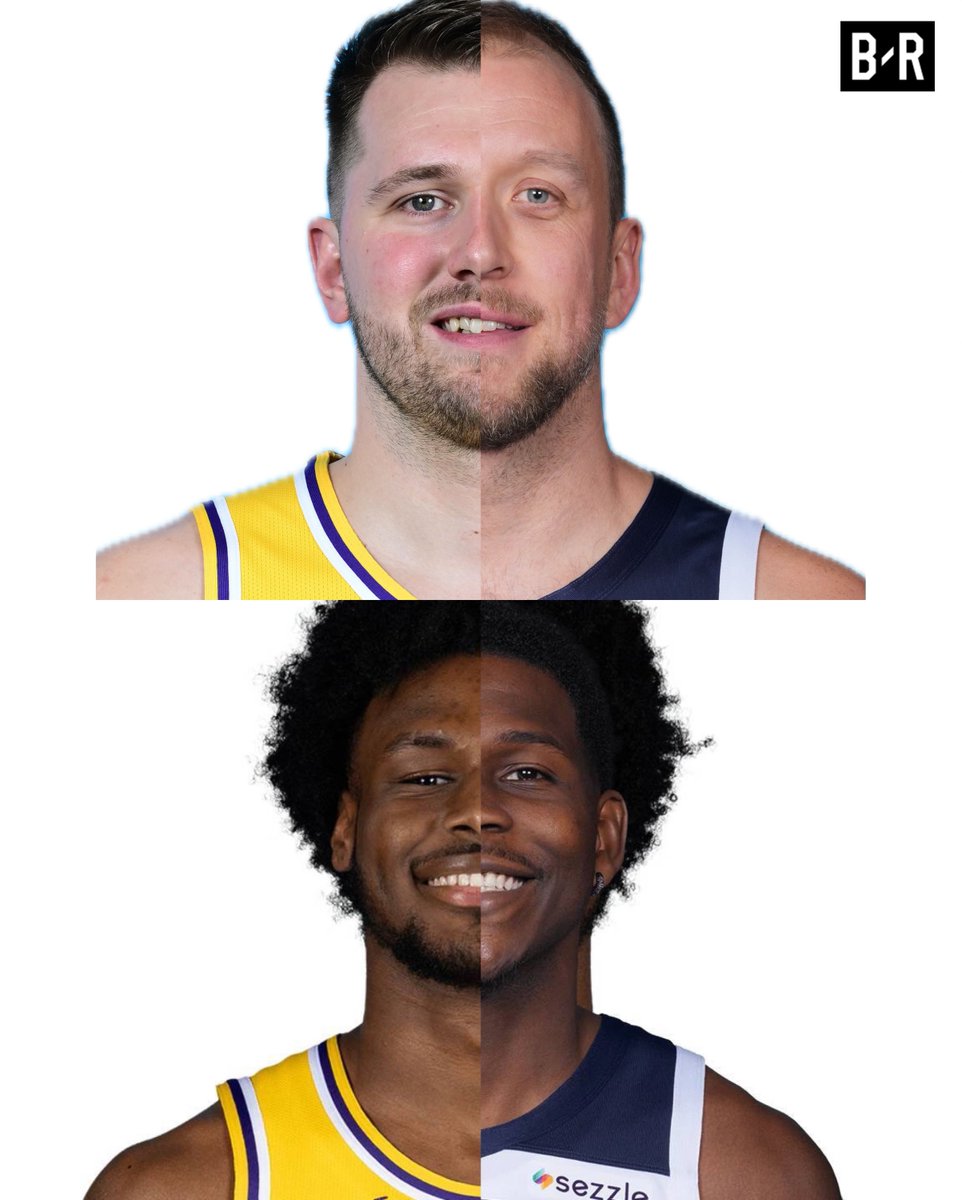 Bleacher Report tweet media