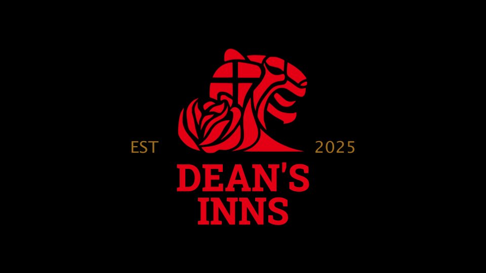 It's time for you to help us #BrandTheBrew.

We're crafting a range of beers and spirits—and we want you to name them. Bring your best to the table. 

Yours could be selected over the coming days!

Join the Dean's Inns Discord to share your idea ⤵️
🔗 discord.gg/DQSdw3Pjwb