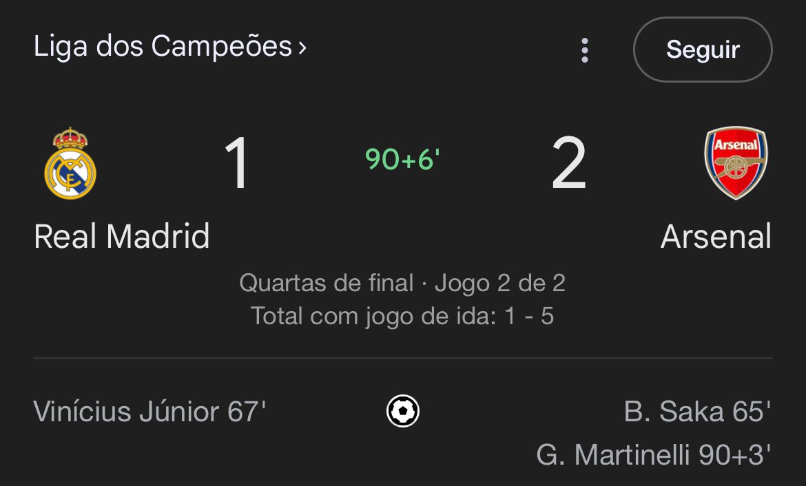 Fizeram campanha, fizeram edit motivacional, “90 minutos são muito longos” e no FINAL:

KKKKKKKKKKKKKKKKKKKKKKKKKMM