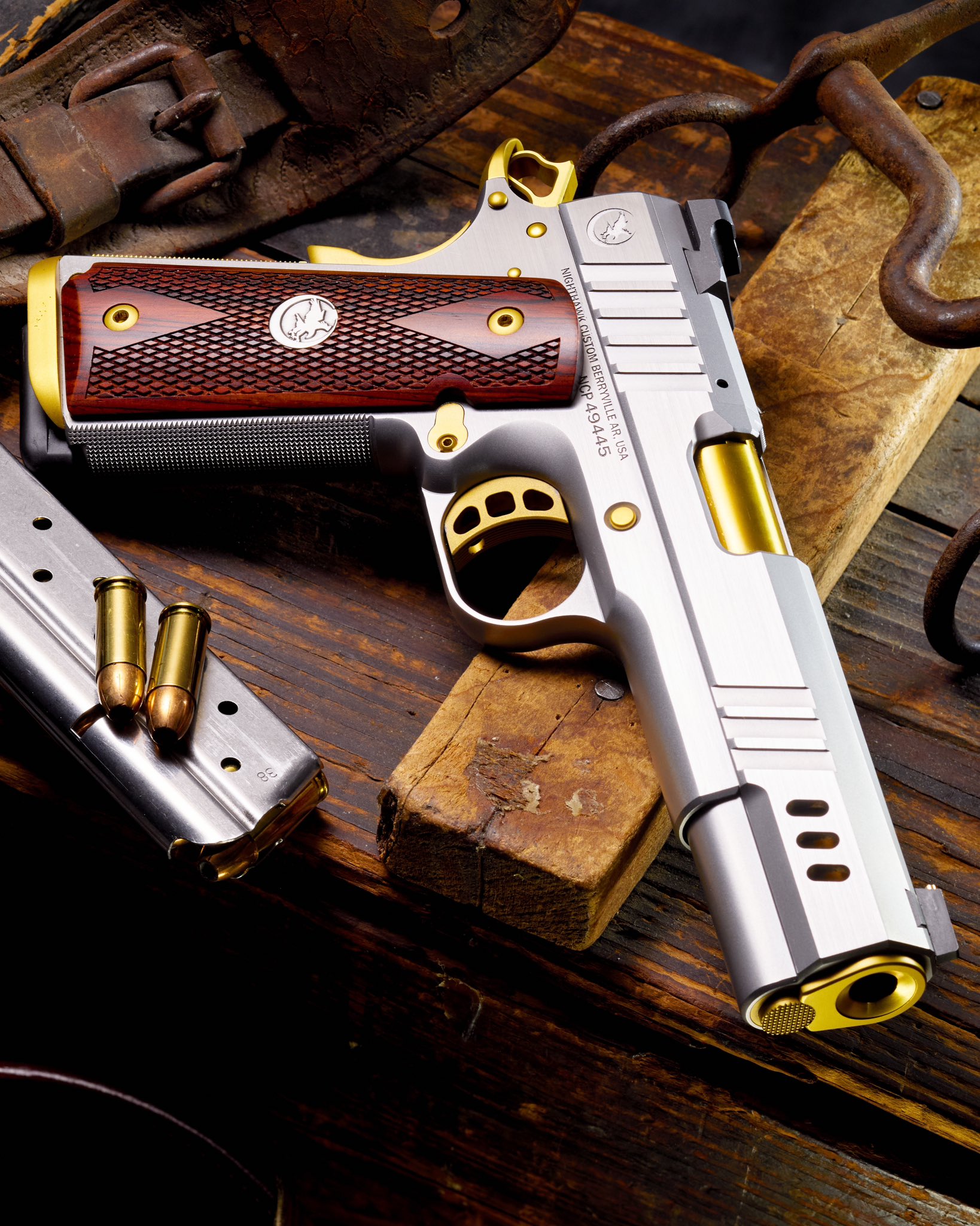 guns_kos978 (@GunsKos978) / X