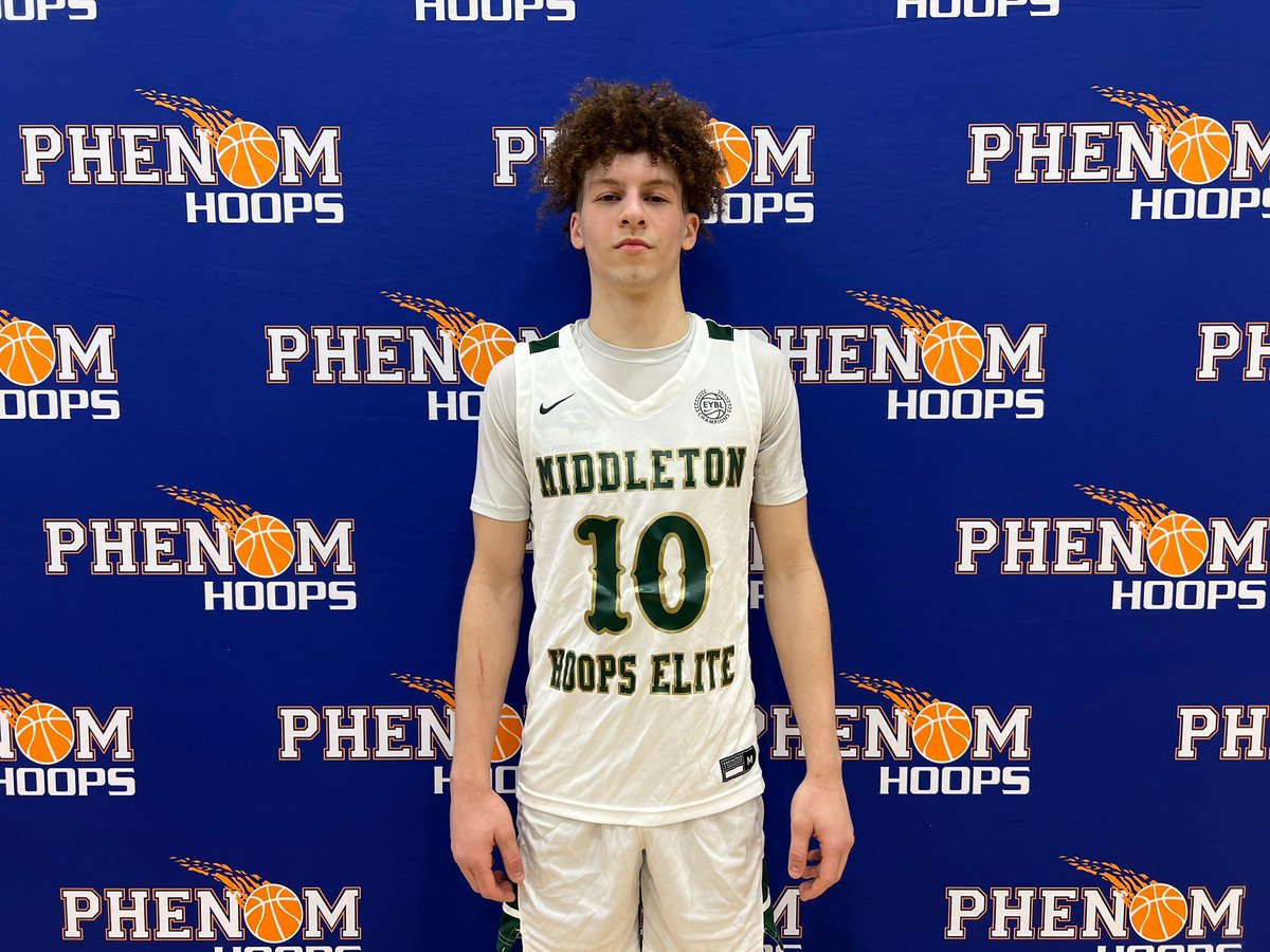 Patrick O'Brien (@pobscout) on Twitter photo POB’s Eye-Catching Performances: Phenom Grassroots TOC (Class of 2026)
#PhenomHoops
Dionte Neal
Kohl Rosario
Lance Barnes
Bradley Floyd
Zyree Brown
Jayden Scott
Braysen Stockman
Read: phenomhoopreport.com/pobs-eye-catch…
<a href="/StockmanBraysen/">Braysen Stockman</a> <a href="/dionte_neal/">Dionte Neal</a> <a href="/kohl_rosario/">Kohl Rosario</a> <a href="/lanceebarness/">Lance Barnes</a> POB’s Eye-Catching Performances: Phenom Grassroots TOC (Class of 2026)
#PhenomHoops
Dionte Neal
Kohl Rosario
Lance Barnes
Bradley Floyd
Zyree Brown
Jayden Scott
Braysen Stockman
Read: phenomhoopreport.com/pobs-eye-catch…
<a href="/StockmanBraysen/">Braysen Stockman</a> <a href="/dionte_neal/">Dionte Neal</a> <a href="/kohl_rosario/">Kohl Rosario</a> <a href="/lanceebarness/">Lance Barnes</a>
