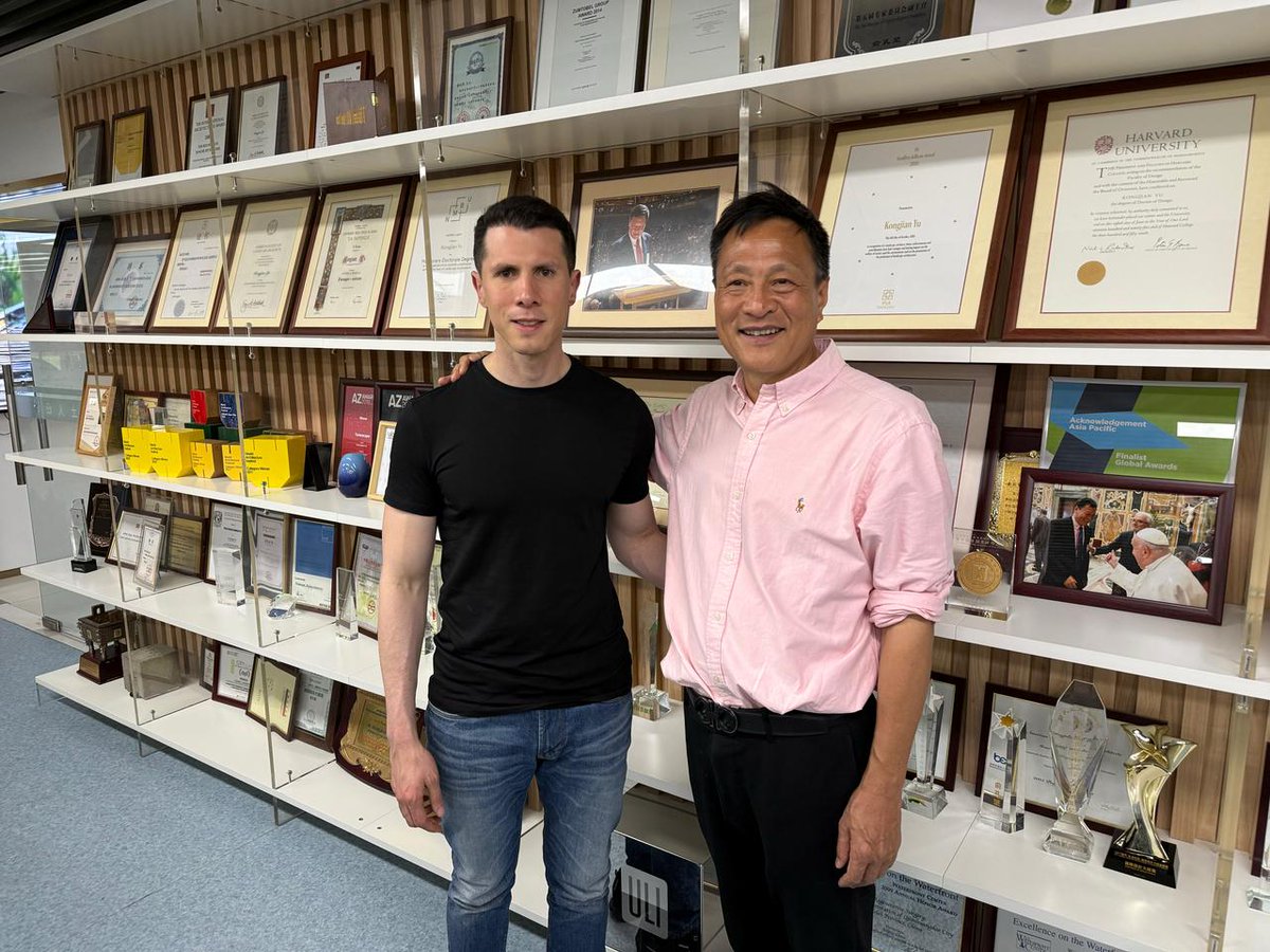 Asociacion Mexicana de Urbanistas AC tweet media