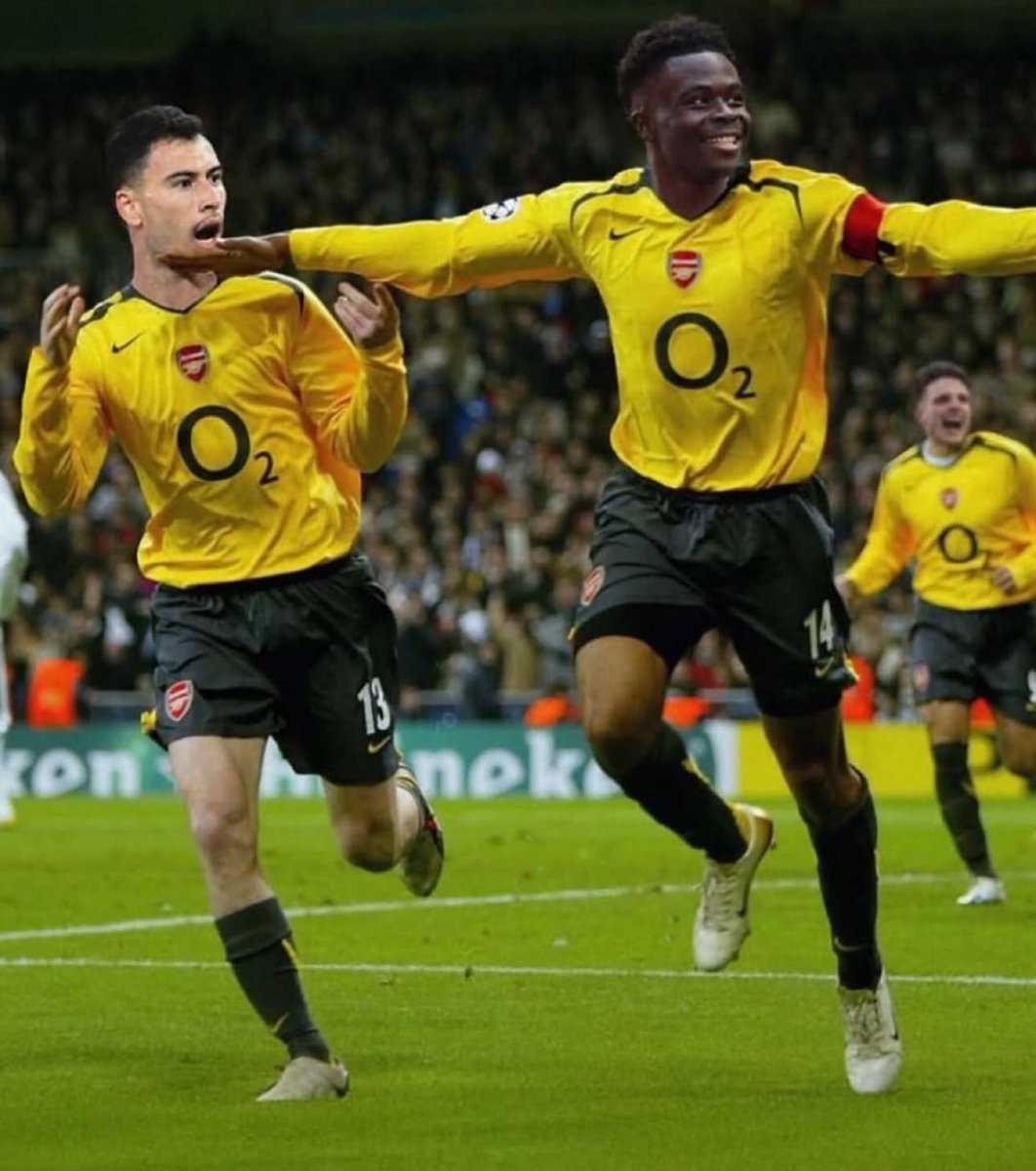 Yeah this edit is gonna go platinum. Whoever made this own up. This is iconic. 😂🥶