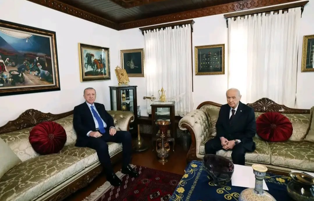 Osman Dayan (@estosmanda5009) on Twitter photo Sn devlet büyüklerim dikkatine
30 yıllık TORNACI olarak 3308 staj Çırak çözümü sanayinin Çırak ihtiyacı
İçin önem arz etmektedir
<a href="/Onuronal_/">Onur Önal</a> 3308 çözüm raporuyla birlikte SGK yıllık 190 milyar TL kazanç elde edecek
<a href="/RTErdogan/">Recep Tayyip Erdoğan</a> <a href="/RTEdijital/">Erdoğan Dijital Medya</a>
<a href="/tcbestepe/">T.C. Cumhurbaşkanlığı</a> <a href="/dbdevletbahceli/">Devlet Bahçeli</a>
<a href="/cbsbb/">T.C. Cumhurbaşkanlığı Strateji ve Bütçe Başkanlığı</a> Sn devlet büyüklerim dikkatine
30 yıllık TORNACI olarak 3308 staj Çırak çözümü sanayinin Çırak ihtiyacı
İçin önem arz etmektedir
<a href="/Onuronal_/">Onur Önal</a> 3308 çözüm raporuyla birlikte SGK yıllık 190 milyar TL kazanç elde edecek
<a href="/RTErdogan/">Recep Tayyip Erdoğan</a> <a href="/RTEdijital/">Erdoğan Dijital Medya</a>
<a href="/tcbestepe/">T.C. Cumhurbaşkanlığı</a> <a href="/dbdevletbahceli/">Devlet Bahçeli</a>
<a href="/cbsbb/">T.C. Cumhurbaşkanlığı Strateji ve Bütçe Başkanlığı</a>