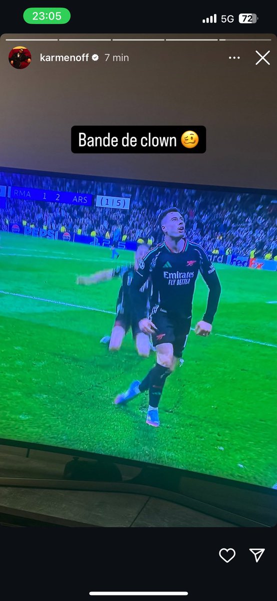 si je pouvais j’annulerai ma précommande tiens