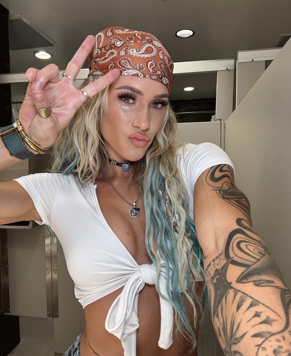 𝙏𝙝𝙚 𝙎𝙞𝙧𝙚𝙣 (@TheSirenPearl) / Posts / X