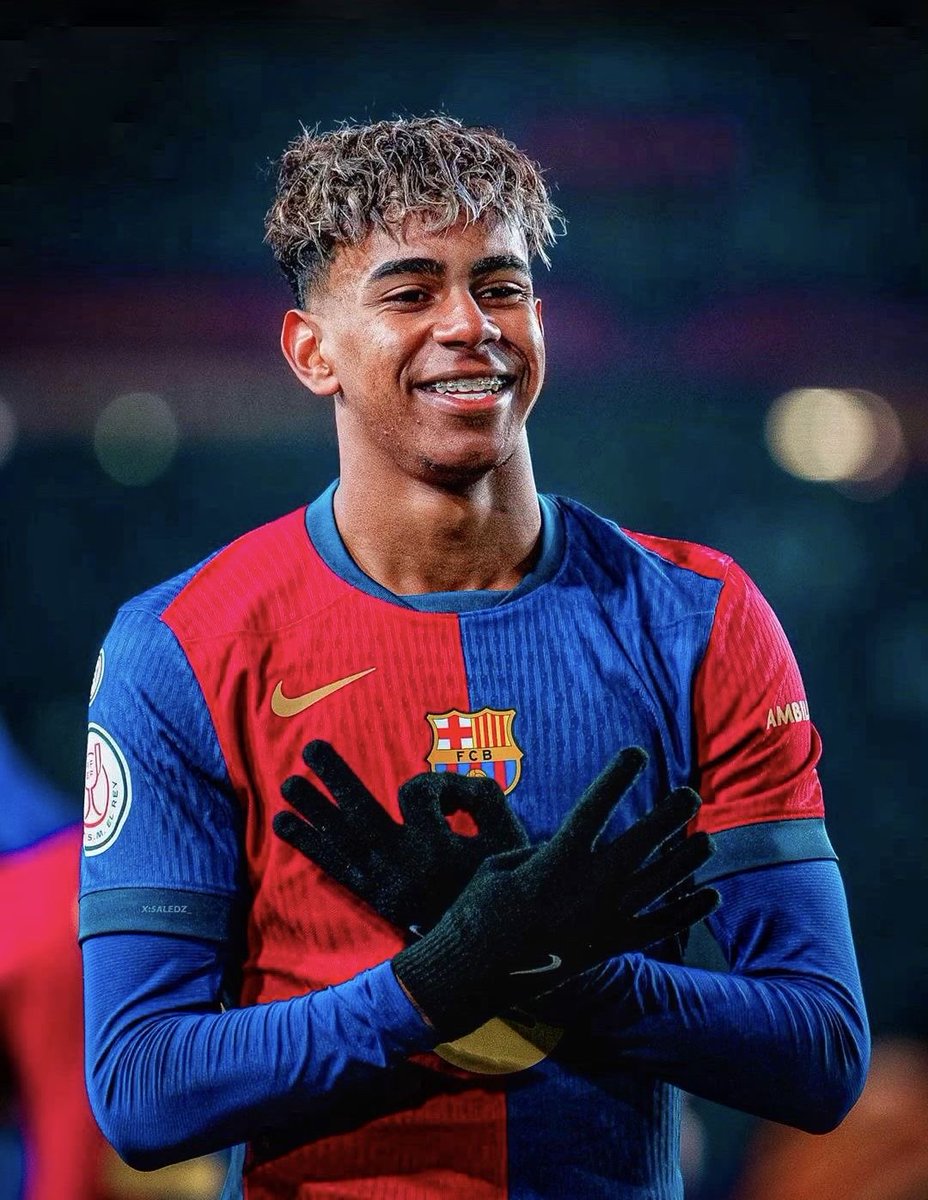 No puedo dormir porfavor, tu me dover salvarme el sogno. Esto es el momento de ganar habibi