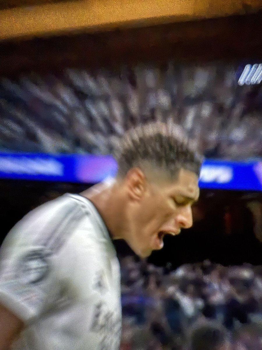 🤣🤣🤣🤣🤣 #RMAARS