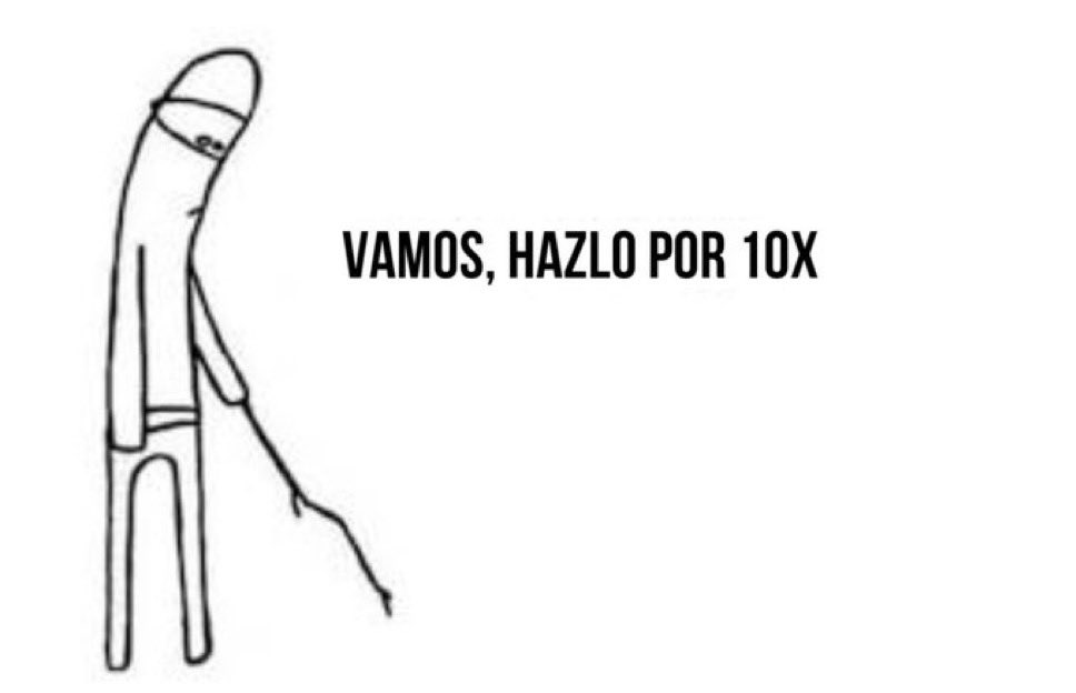 Marc Martinez (@marcmxrtinez) on Twitter photo 