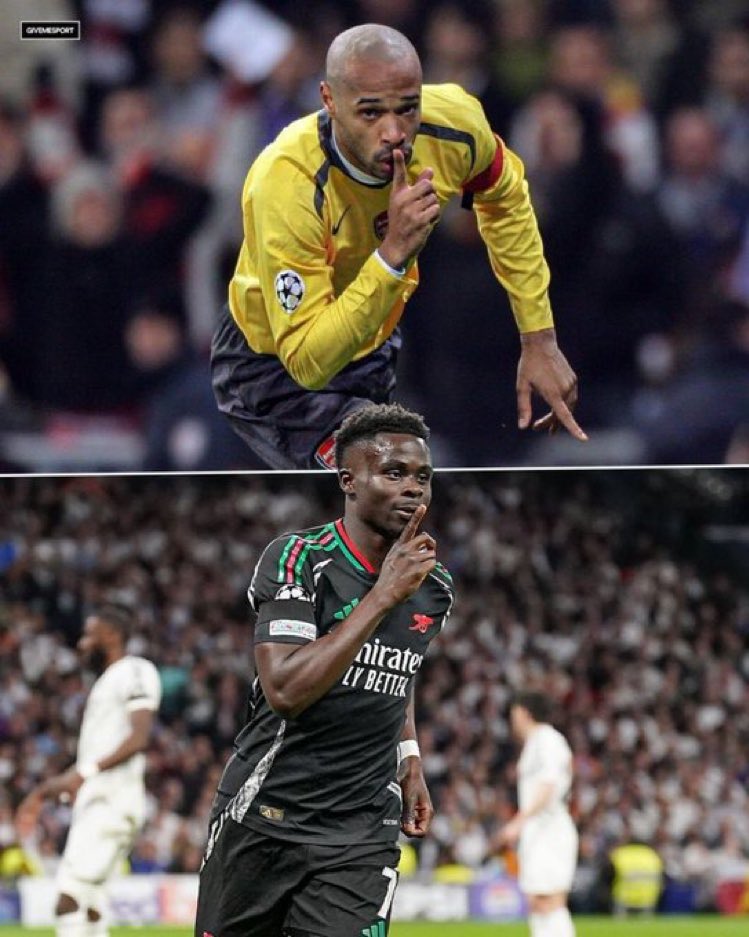 عادات وتقاليد البرنابيو .. سقف مفتوح ولا مقفل كله واحد  🤫