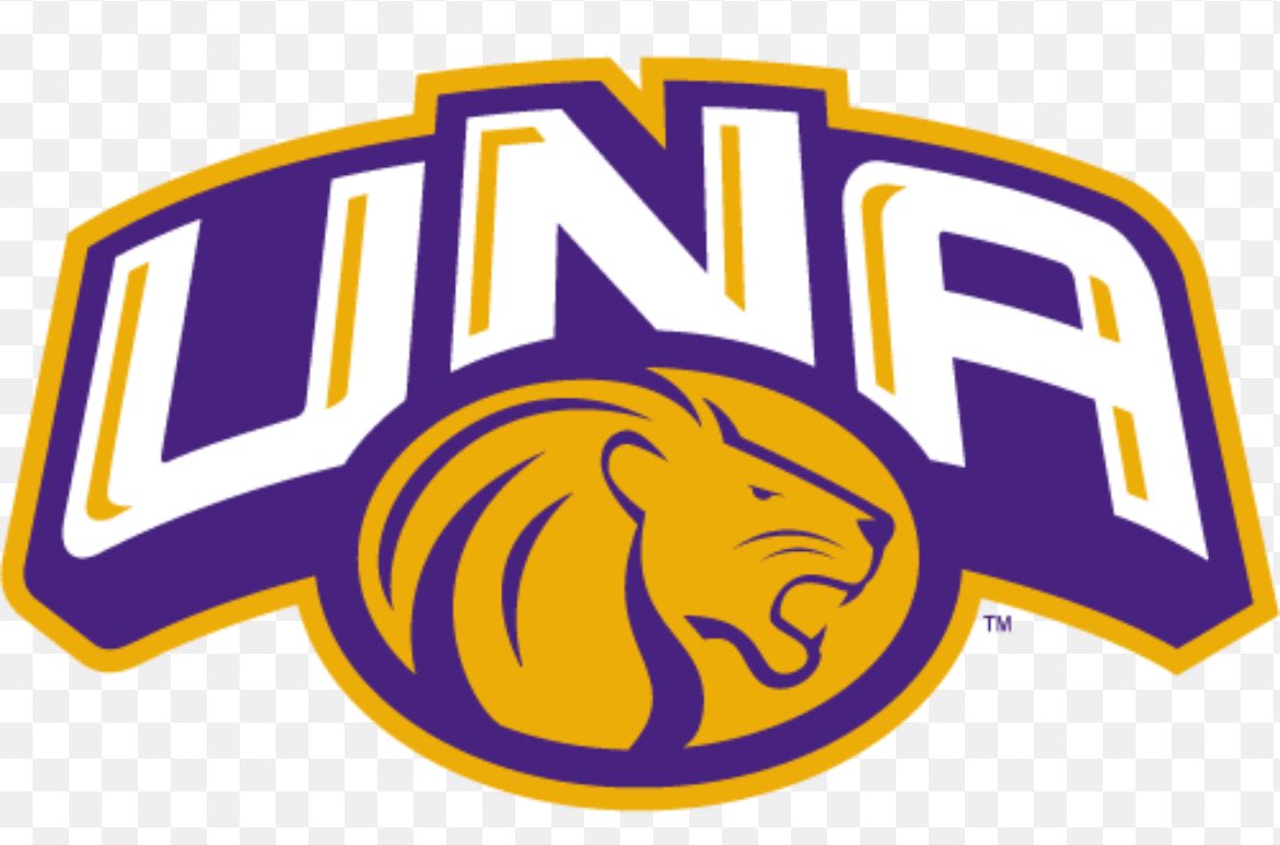 North Alabama Offered‼️