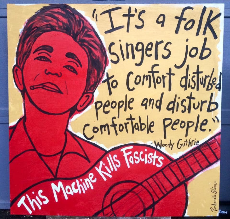 Darryl Holter (@darrylholter) on Twitter photo 