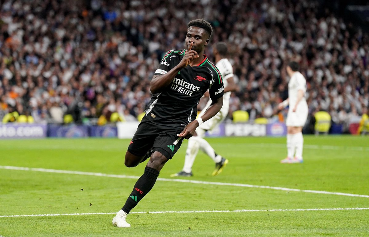 عادات وتقاليد 🤫