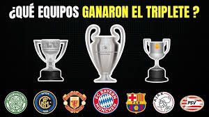 Som I Serem FCB tweet media