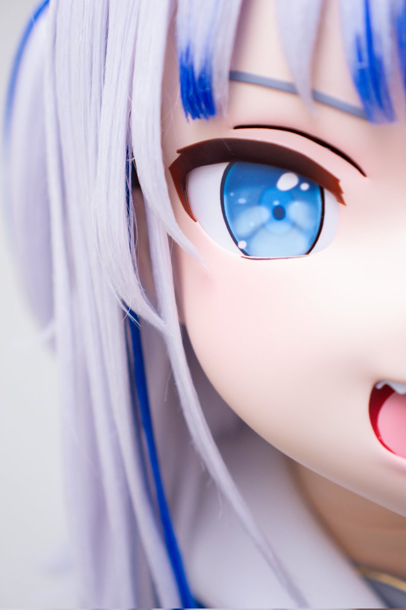💙