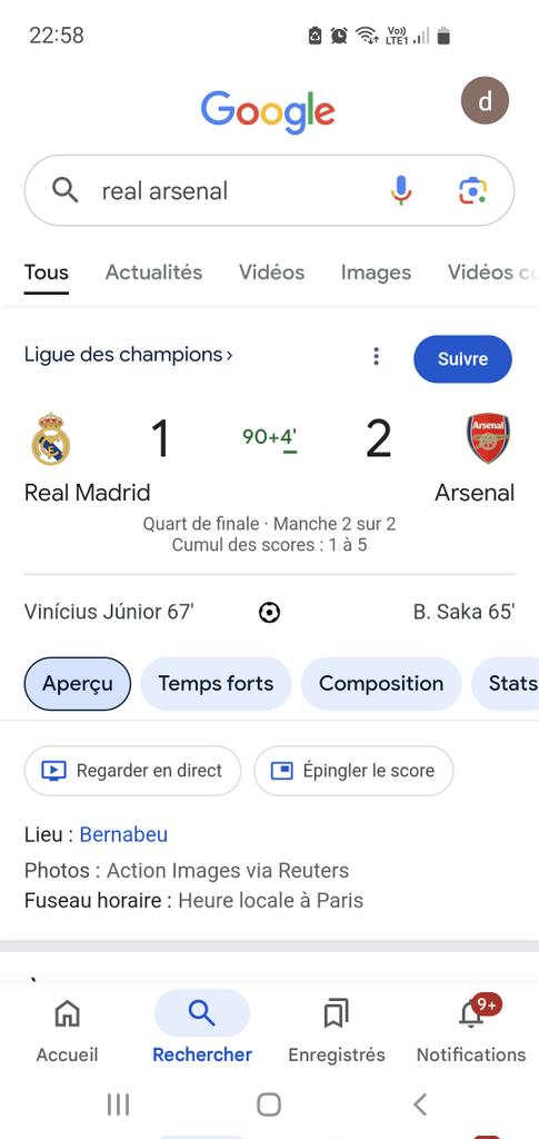 77dom2's tweet photo. Eh oui Mbappe tu vas pouvoir regarder à la télé le Psg en demie finale  de la LDC !!!  tu as bien fait de partir mdr Paris sera toujours magique sans toi !!! 🙂 bonnes vacances mec https://t.co/b6sLU06YwL