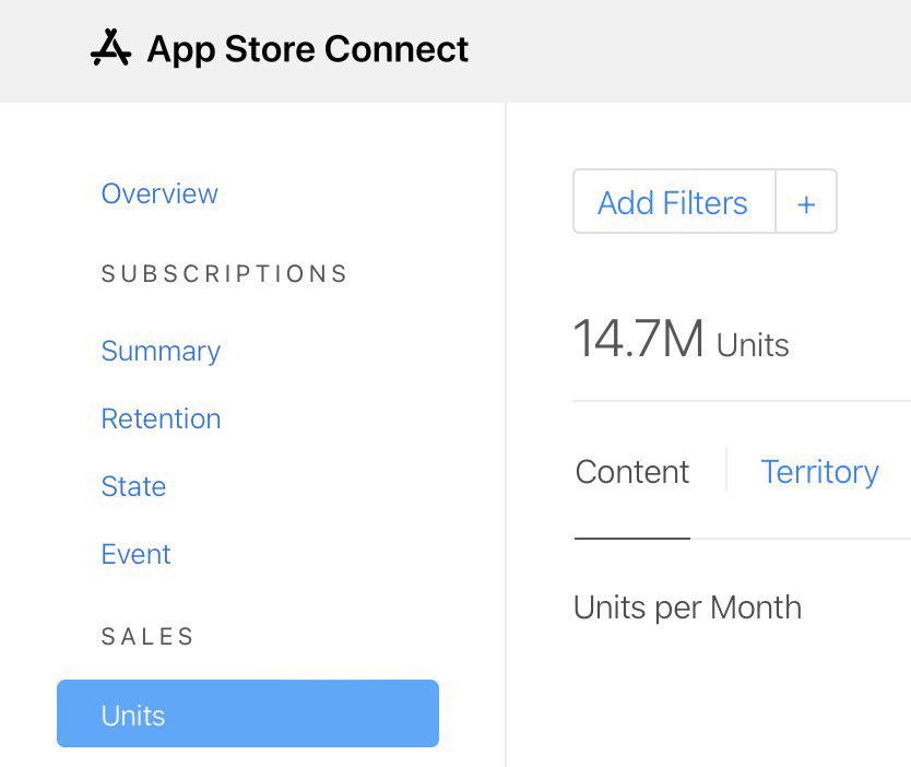 CodeD3V  tweet media