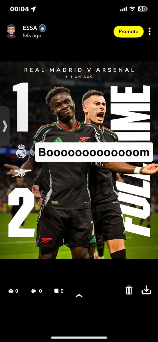 snapchat.com/add/essahuk?sh…