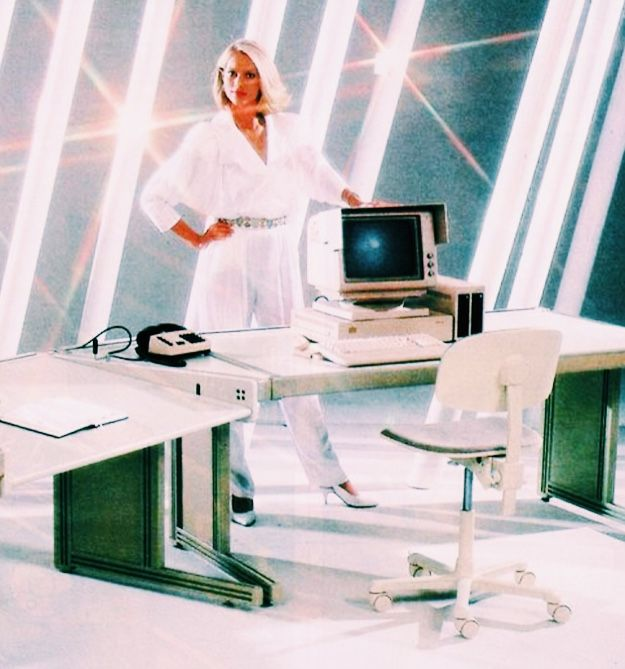 Chad Wittman (@chadwittman) on Twitter photo 