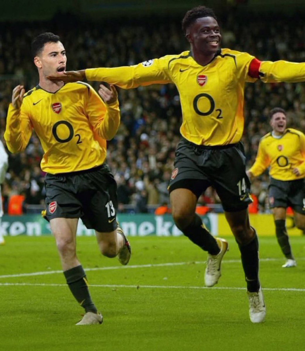 Este meme se ha cumplido, la vida es una simulación total.