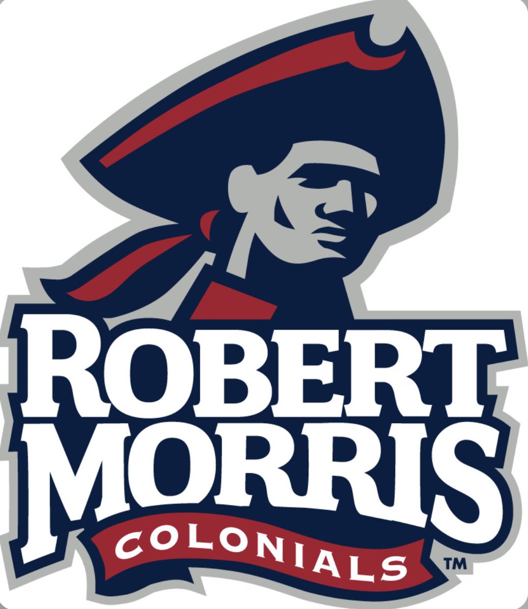 Colin Chase (@colinchase_) on Twitter photo Blessed to Receive an offer from Robert Morris! 🔴🔵 <a href="/Coach_Troy_R/">Troy Rothenbuhler</a> <a href="/CoachFrenchFB/">John French</a> <a href="/RMU/">Robert Morris University</a> Blessed to Receive an offer from Robert Morris! 🔴🔵 <a href="/Coach_Troy_R/">Troy Rothenbuhler</a> <a href="/CoachFrenchFB/">John French</a> <a href="/RMU/">Robert Morris University</a>