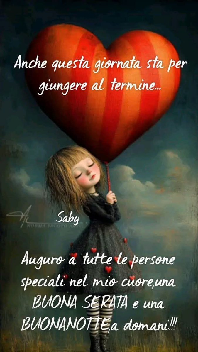 Marianna tweet media