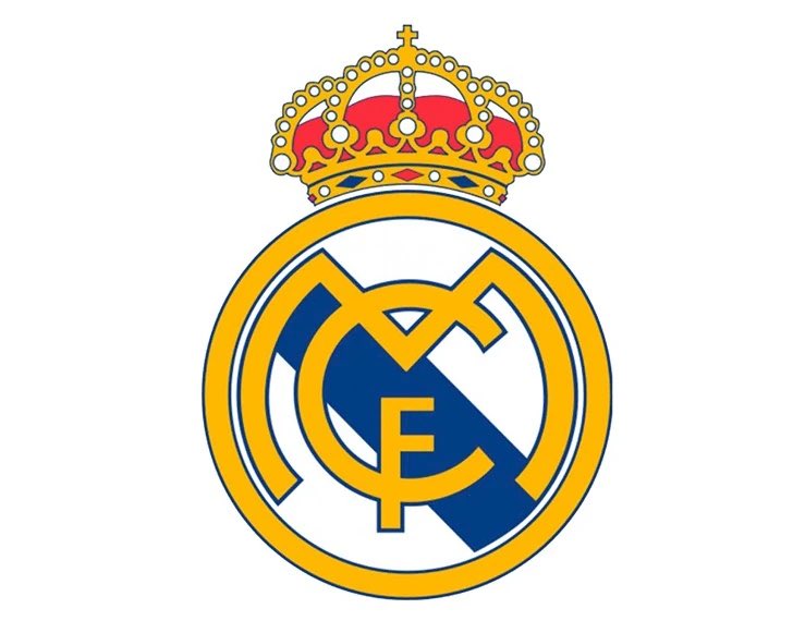 No va a ser este año. Pero una década llevan mamando los antis. Y volverán a mamar, por supuesto. Real Madrid, siempre.