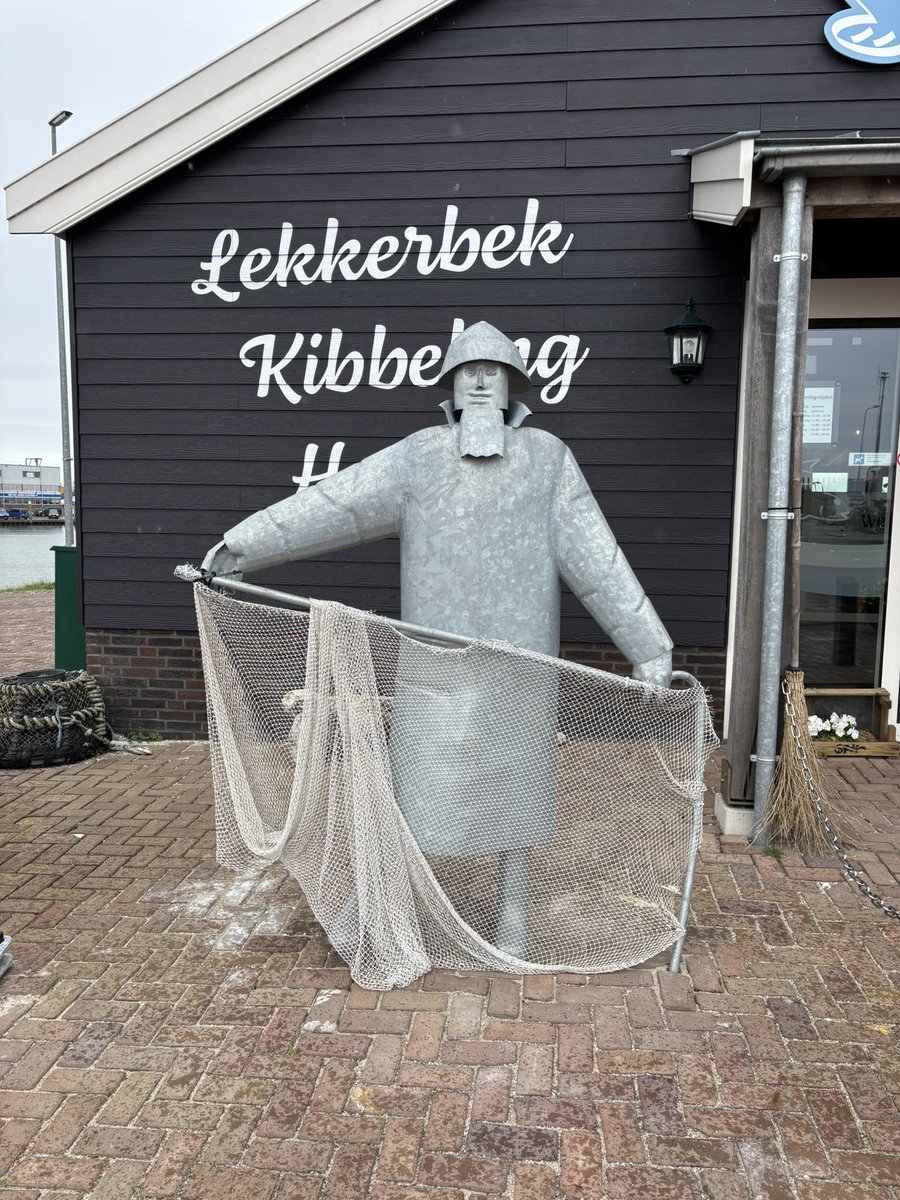 Wilbert Schermer V tweet media