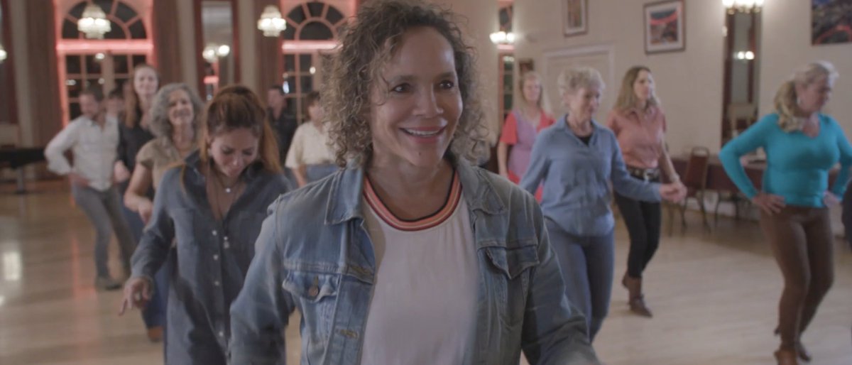 rkmcallister's tweet photo. We’re doing a happy dance
THANK YOU to our incredible early backers:
Andria Alex, Carty McFly, Julie Williamson, Christopher Robin Donaldson...
Your support is everything.
42% funded and gaining ground!
https://t.co/UnpQuVH4ns
#SeedAndSpark #indiefilm #McSquared https://t.co/9Fg9FWlTni