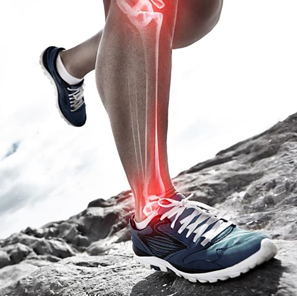 DavidMackeyDPT's tweet image. 🏃‍♂️ Recovering from a tibial bone stress injury? Check out this recent scoping review on criteria &amp;amp; guidelines for safely returning to #running. Evidence-based insights to guide your comeback! 💪

pmc.ncbi.nlm.nih.gov/articles/PMC11…