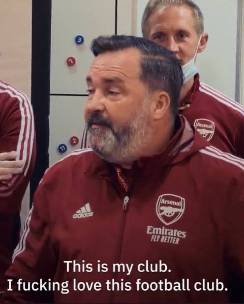 Jygge (@aubajyggeyang) on Twitter photo 